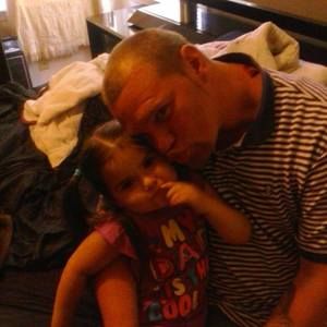 Meet your Posher, Charles